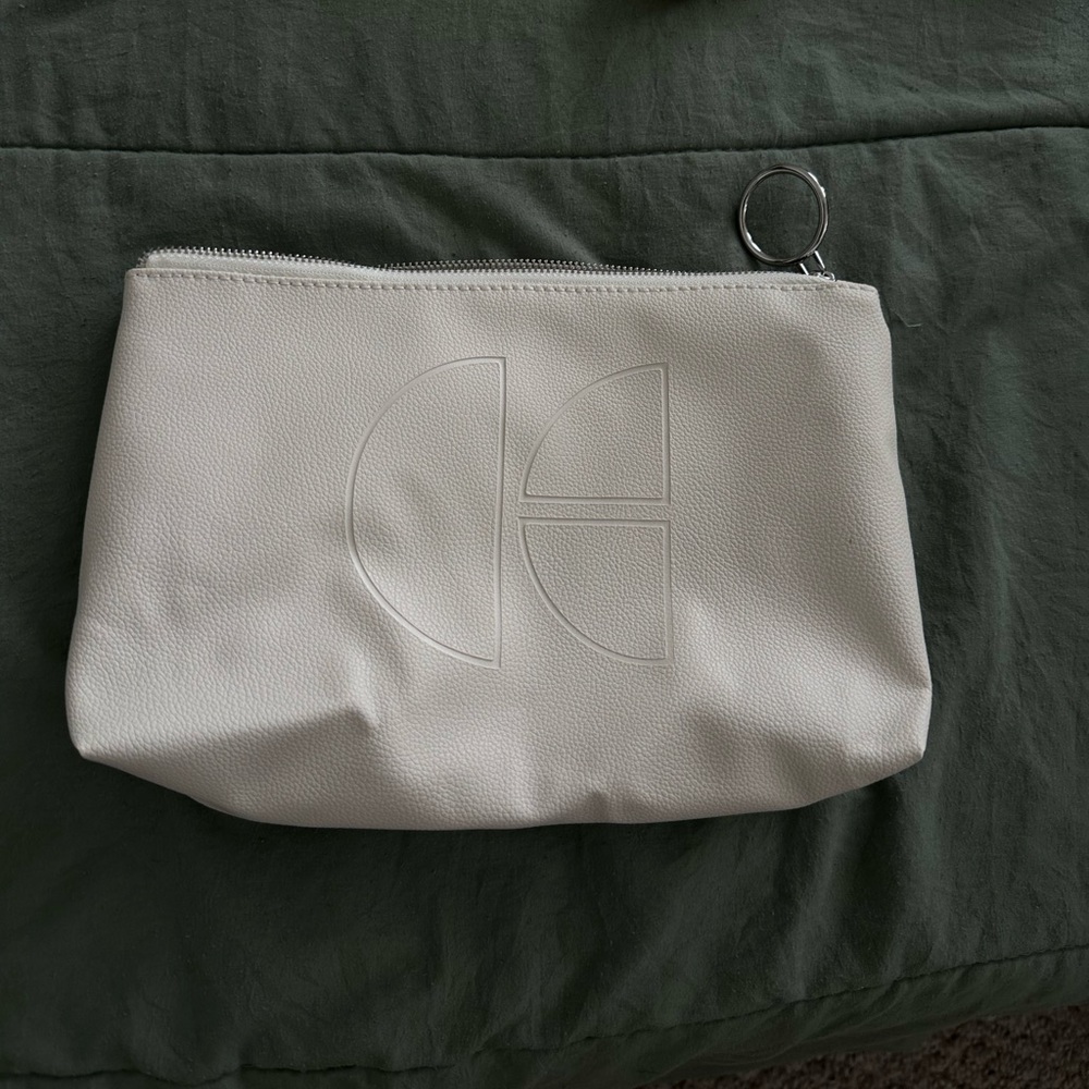 cecred bag